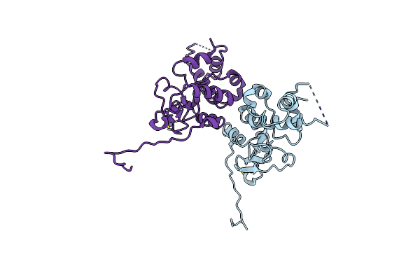 2R6M image