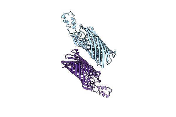 2R89 image