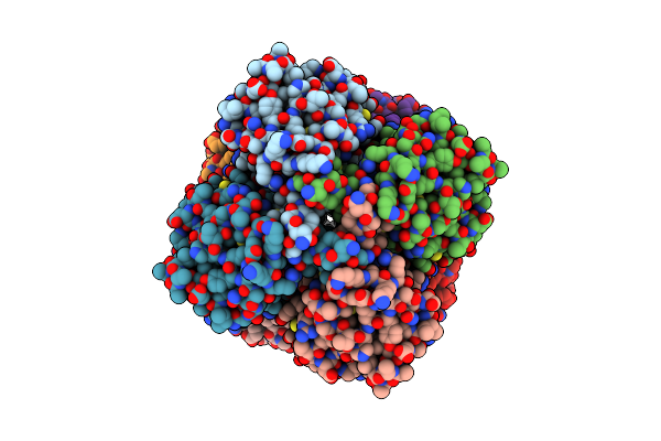 2R8E image