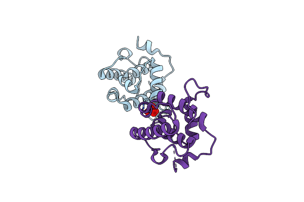 2R8U image