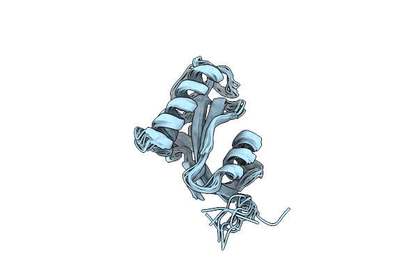 2RUD image