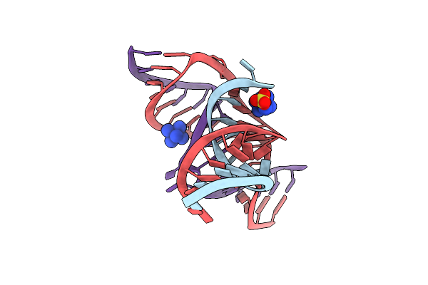 3B58 image
