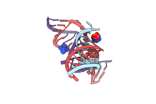 3B5A image
