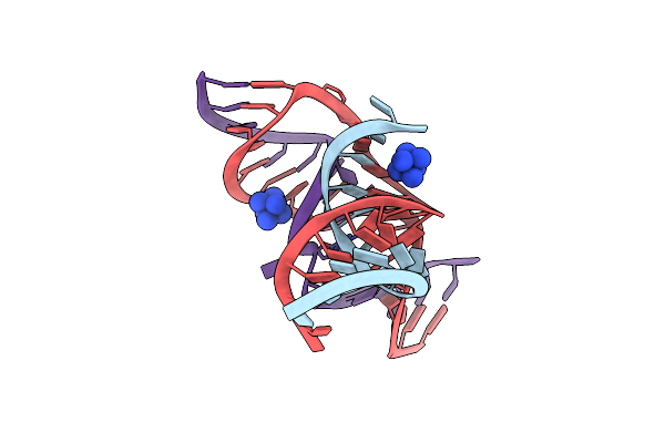 3B5F image