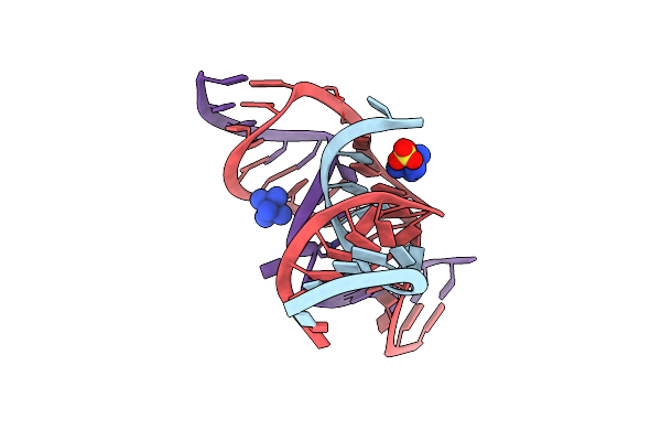 3B91 image