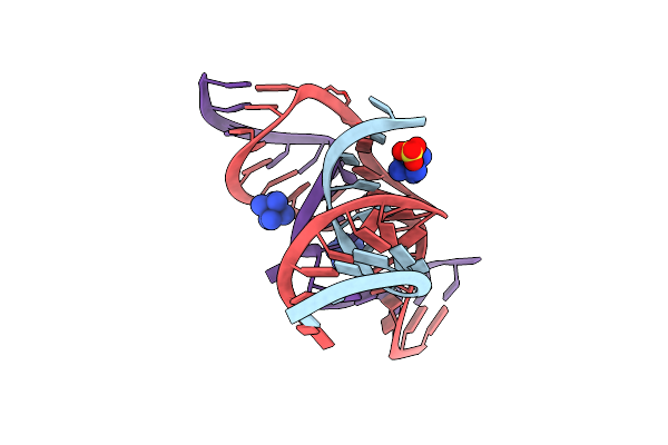 3BBK image