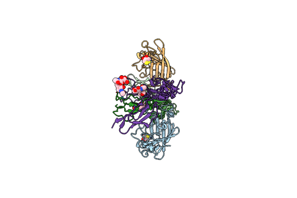 3O8E image