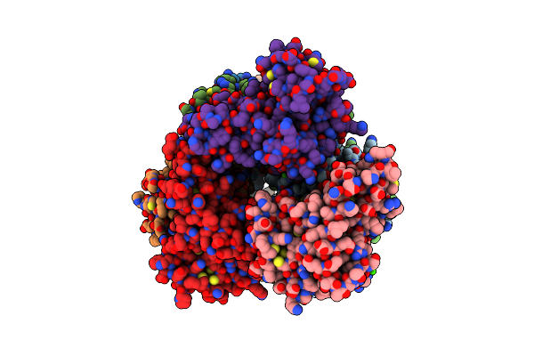 3U5M image