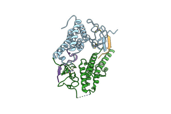 3U5N image