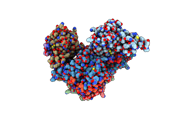 3U5P image
