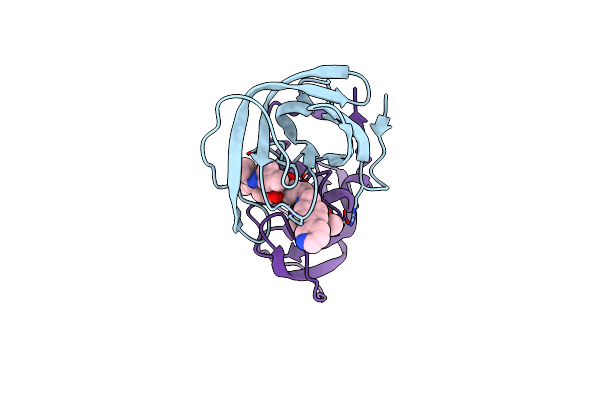 4CPQ image
