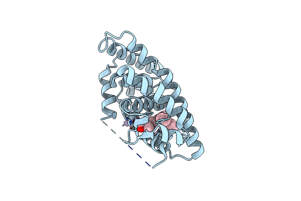 4M8H image