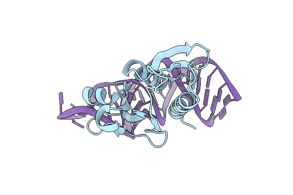 4PDB image