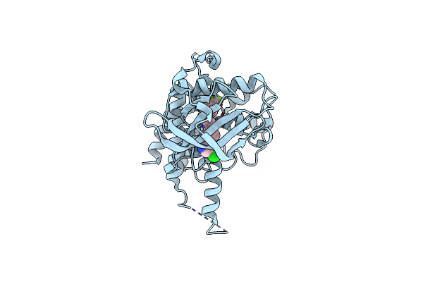 4R7H image
