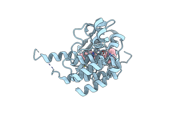 4R7I image