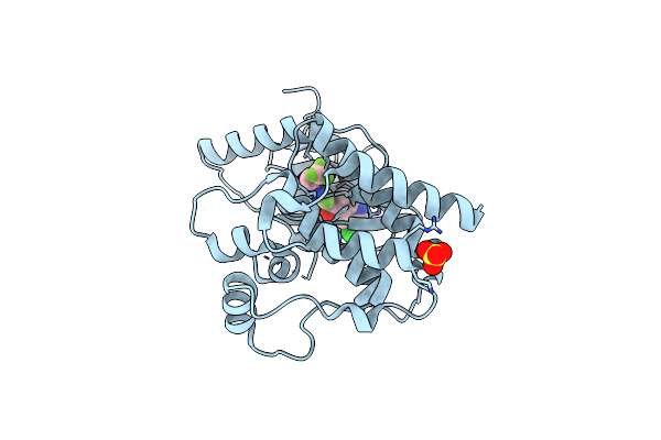 4XV9 image