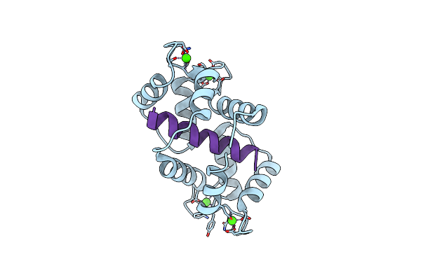 5JTH image