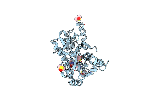 5R51 image