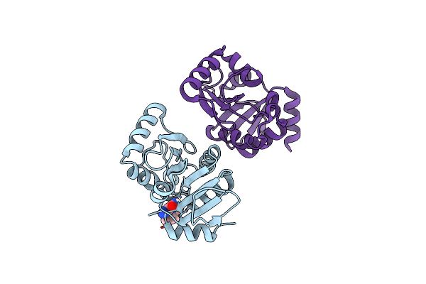 5SP1 image