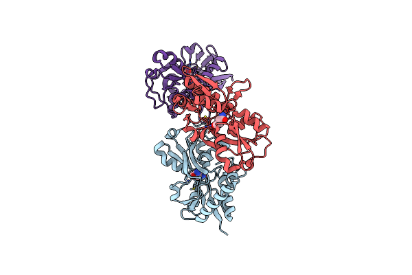 6FXG image