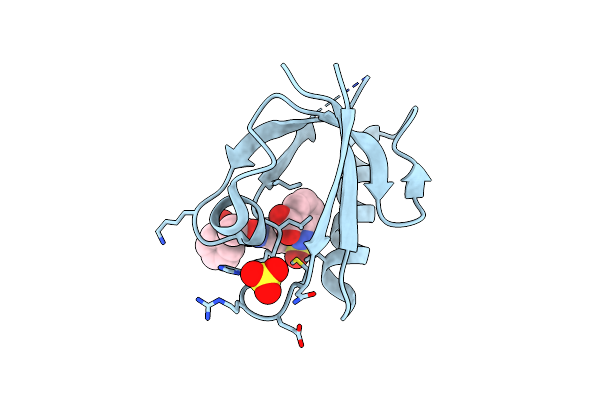 6LCB image