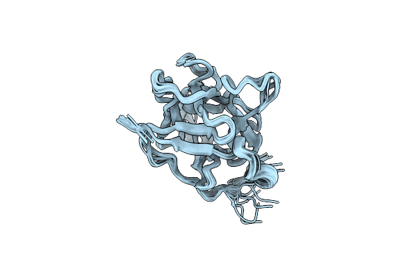 6LCI image