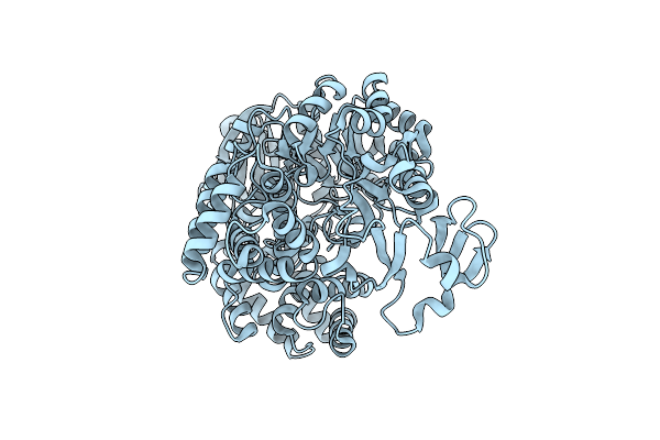 6LCU image