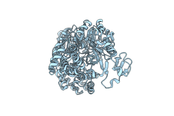 6LCV image