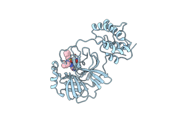 6LNY image