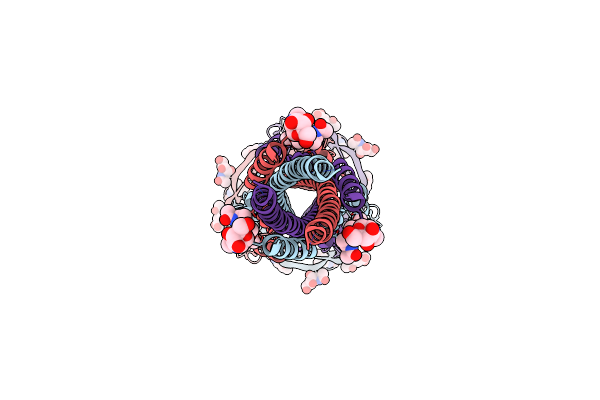6M3W image