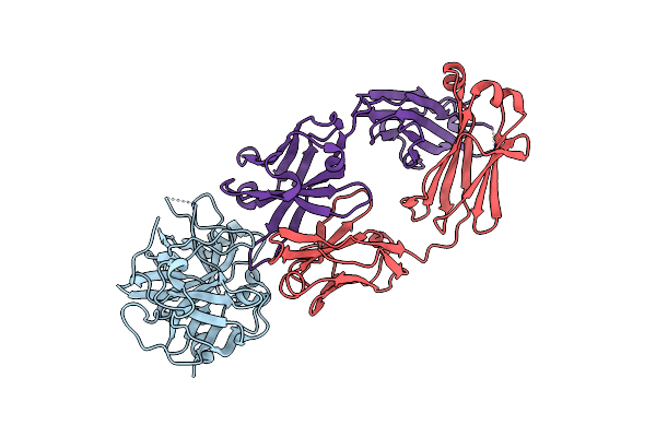 6R8X image