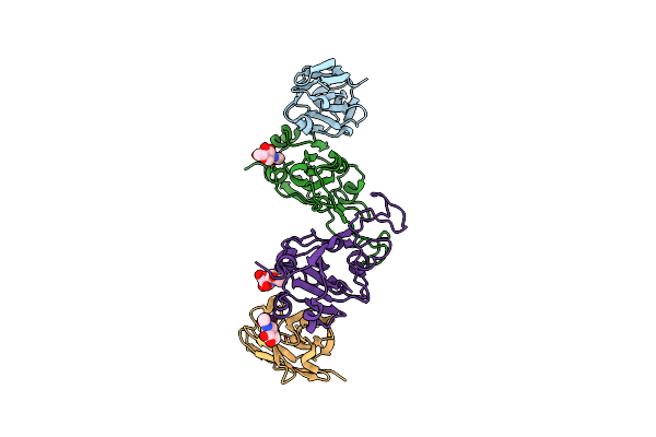 6WAQ image