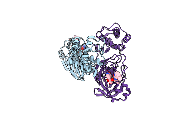 6XHL image