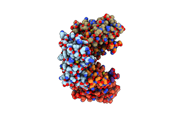 7BDX image