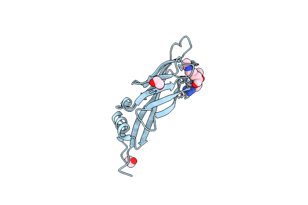 7E7C image