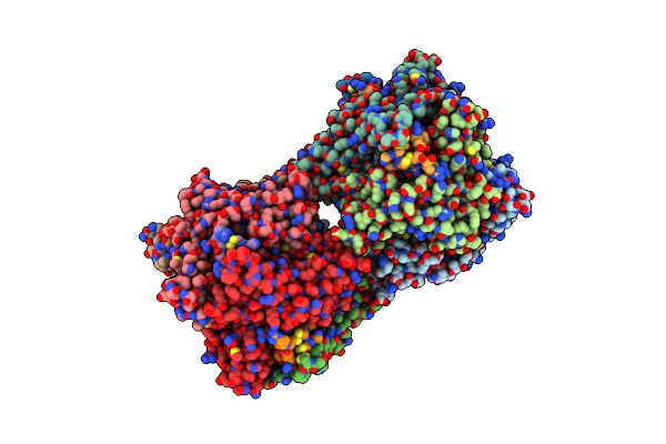 7EGR image