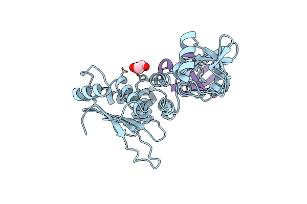 7EGS image