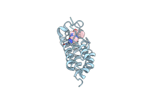 7EIG image
