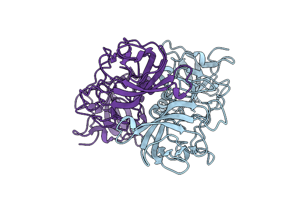 7EQS image