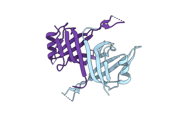 7F25 image