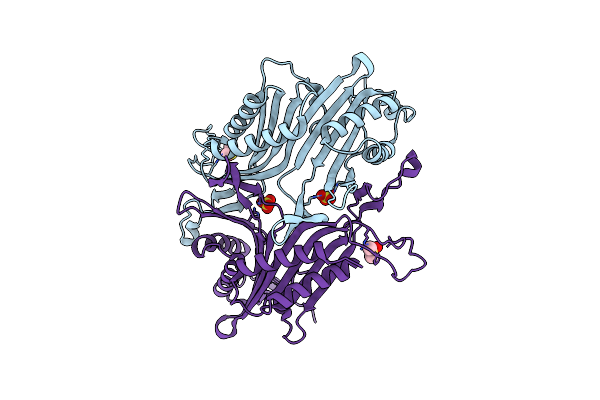 7F2V image