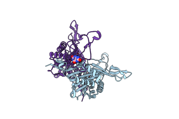 7F2W image