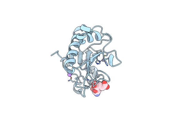 7F5I image