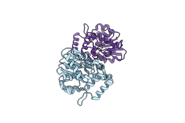 7F5W image