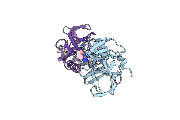 7GQF image