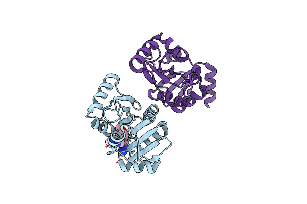 7GZS image