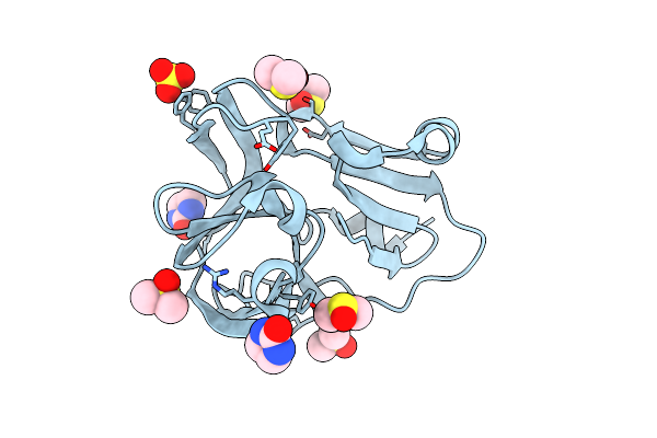 7H4R image