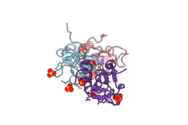 7HG0 image