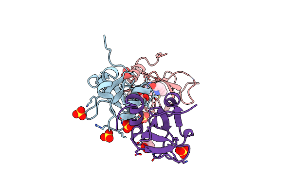 7HG1 image