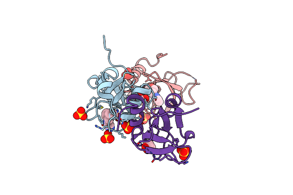 7HG2 image
